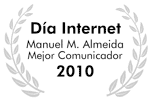 Premio Día de Internet