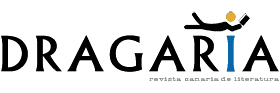 DRAGARIA. Revista canaria de literatura