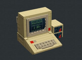 lego_tech