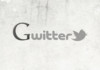 Gwitter