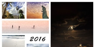 Mis fotos más populares de 2016