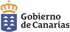 Gobierno de Canarias