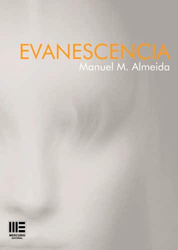 Evanescencia